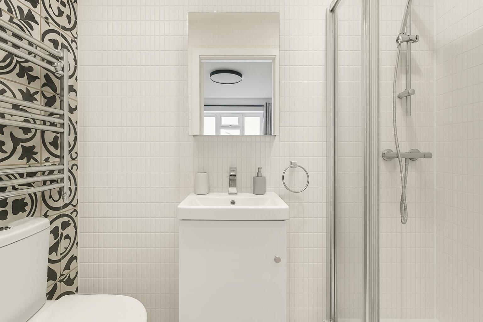 Bright Private Rooms - Peaceful Morden Location ลอนดอน ภายนอก รูปภาพ